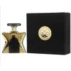 Bond No. 9 Dubai Juodas Sapphire EDP U 100 ml