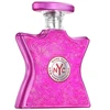 Bond No. 9 New York Gardenia EDP parfumuotas vanduo unisex, 100 ml
