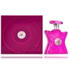Bond No. 9 New York Gardenia EDP parfumuotas vanduo unisex, 100 ml