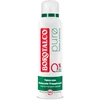 Borotalco Dezodorantas Purškiklis 48H Pure (Dezodorantas Purškiklis), 150 ml