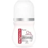 Borotalco Grynas rutulinis dezodorantas 50 ml