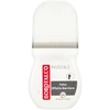 Borotalco Invisible Dezodorantas Roll-On 50 ml