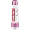 Borotalco Dezodorantas spray Soft (Deo Purškiklis), 150 ml