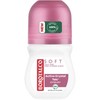 Borotalco Soft Extra Dry 48h Dezodorantas Roll-On 50ml