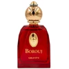 Borouj Gravity Eau De Parfum 85 ml (unisex)