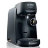 Kavos Aparatas - Bosch Tassimo TAS162E 0.7L Vandens Bakas, Automatinis Valymas, Juodas