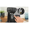Kavos Aparatas - Bosch Tassimo TAS162E 0.7L Vandens Bakas, Automatinis Valymas, Juodas