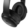 Belaidės ausinės Bose QuietComfort SC, Juodos spalvos