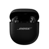 Bose QuietComfort Ultra ausinės, 2 kartos, juodos