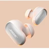 Ausinės Bose QuietComfort Ultra 2.Gen Belaidės Earbuds, TWS, Adjustable Noise Cancelling, BT 5.3, Atsparus vandeniui IPX4, Baltas Smoke EU