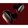 Bose QuietComfort Ultra ausinės, 2 kartos, juodos