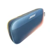 Nešiojama Bluetooth kolonėlė Bose SoundLink Flex II, Mėlyna