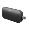 Nešiojama Bluetooth kolonėlė Bose SoundLink Flex II, Juoda