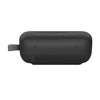 Nešiojama Bluetooth kolonėlė Bose SoundLink Flex II, Juoda