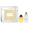 Boucheron Boucheron Fleurs EDP parfumuotas vanduo moterims, 60x2 ml