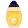 Kvepalai moterims Boucheron Boucheron EDP, 100 ml