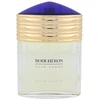 Boucheron Boucheron Pour Homme EDT 100ml
