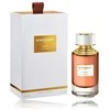 Boucheron Cuir De Venise EDP parfumuotas vanduo unisex, 125 ml