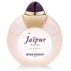 Boucheron Jaipur Bracelet EDP W 100 ml