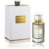 Boucheron Patchouli d'Angkor EDP parfumuotas vanduo unisex, 125 ml
