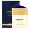 Boucheron, Boucheron, Eau De Toilette, For Men, 100 ml *Tester