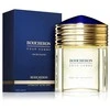 Boucheron Pour Homme (Kvepalai Vyrams) EDT 100ml