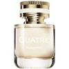 Boucheron Quatre En Bleu EDP parfumuotas vanduo moterims, 60x2 ml