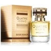 Boucheron Quatre Iconic EDP parfumuotas vanduo moterims, 30 ml