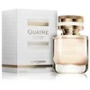 Kvepalai moterims Boucheron Quatre EDP, 30 ml