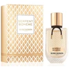Boucheron Serpent Bohéme 60x2ml / Vials Set EDP