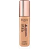 Makiažo pagrindas Bourjois Always Fabulous N:200 Rose Vanilla, 30ml