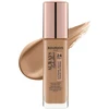 Makiažo pagrindas Bourjois Always Fabulous N:300 Rose Sand, 30 ml