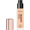 Makiažo pagrindas Bourjois Always Fabulous N:100 Rose Ivory, 30 ml