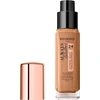 Makiažo pagrindas Bourjois Always Fabulous N:420 Light Sand, 30ml