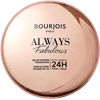 Bourjois Always Fabulous SPF 20 pudros makiažo pagrindas 310 7 g