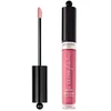 Bourjois Paris Fabuleux Gloss lūpų blizgis, 3,5 ml, spalva - 07 Standing Rose'Vation