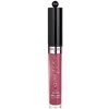 Bourjois Fabuleux Gloss Lūpų blizgis 08 3,5 ml