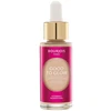 Bourjois Good To Glow Illuminating Complexion Filter 001 Fair, 30 ml