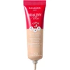 Bourjois Healthy Mix Tinted Beautifier drėkinamasis makiažo pagrindas