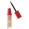 Bourjois Healthy Mix maskuoklis Vitamines 52-rusvai gelsvas 6ml
