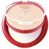 Bourjois Bj Healthy Mix kompaktinė pudra