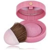BOURJOIS Paris Little Round Pot Blush skaistalai