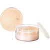 Bourjois Paris Loose milteliai 32 g 02 Rosy