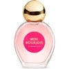 BOURJOIS Paris Mon Bourjois La Fantastique EDP parfumuotas vanduo moterims, 50 ml