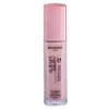 Makiažo pagrindas Bourjois Always Fabulous N:110 Light Vanilla, 30ml
