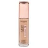 Makiažo pagrindas Bourjois Always Fabulous N:210 Vanilla, 30 ml