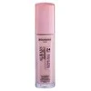 Makiažo pagrindas Bourjois Always Fabulous N:125 Ivory, 30ml