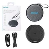 BOYA Microphone Wireless Blobby Omnidirectional Conference Juodas EU