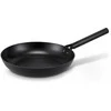 Brabantia Patron Frying Pan 28cm