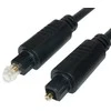 Icidu Brackton Audio optical ODT Toslink Cable 1.5m